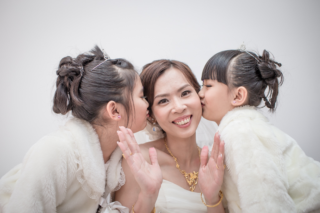 《婚攝》振添活動中心5