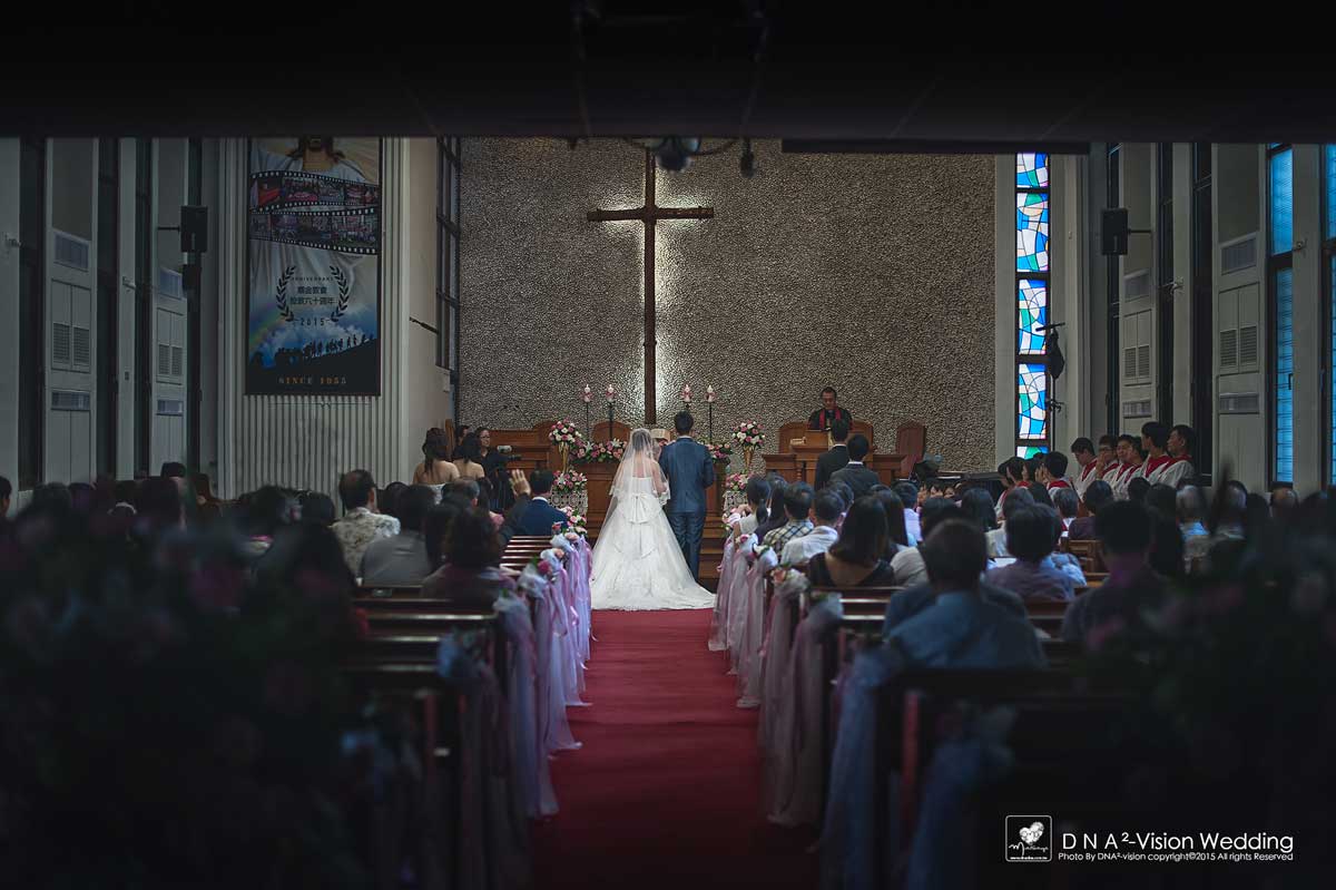 《婚攝》]linyl& chujm/高雄漢神巨蛋