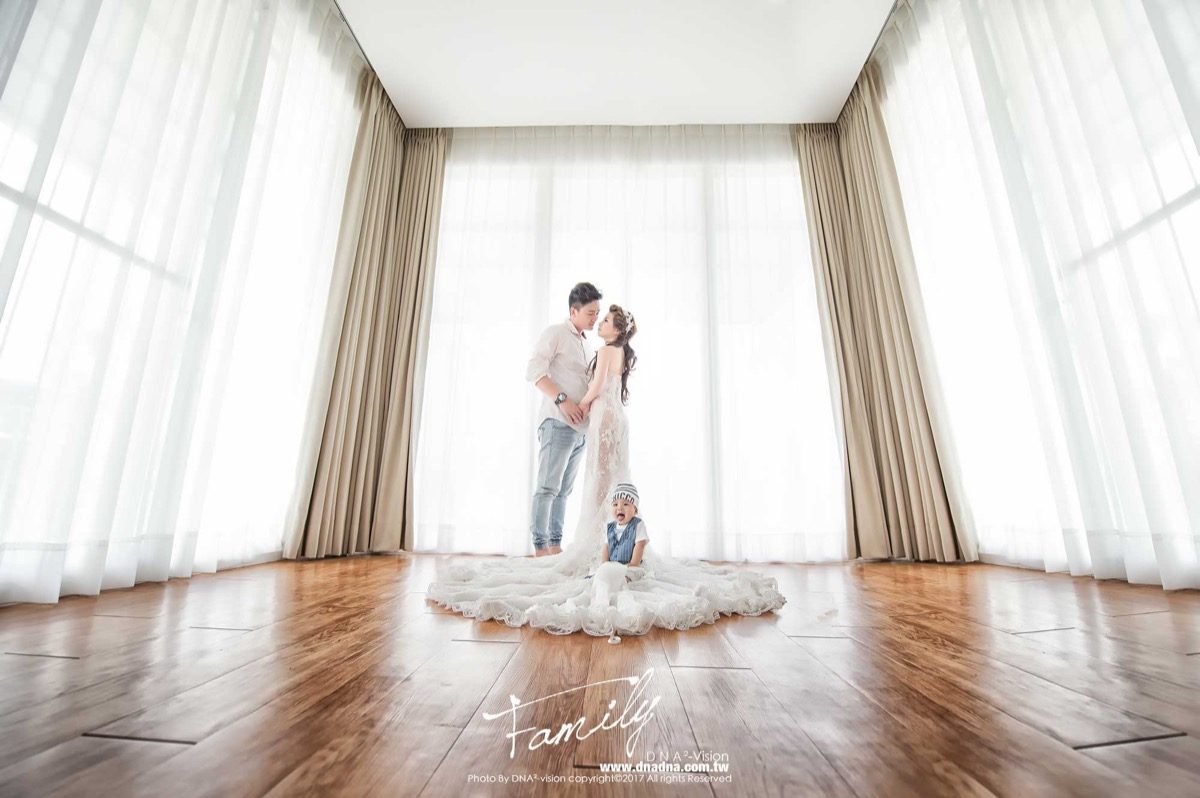 全家福寫真︱高雄婚攝dna平方攝影工作室DF0_7039-編輯