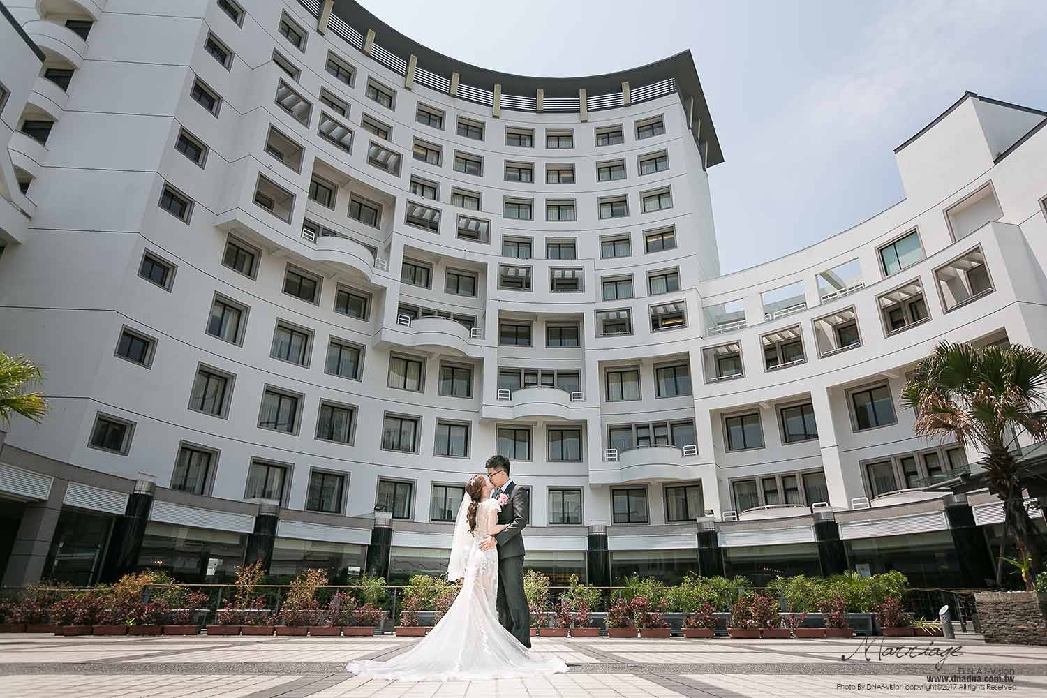 【婚攝】wilsoneunice高雄蓮潭會館dna平方婚禮攝影-蓮潭國際會館-906