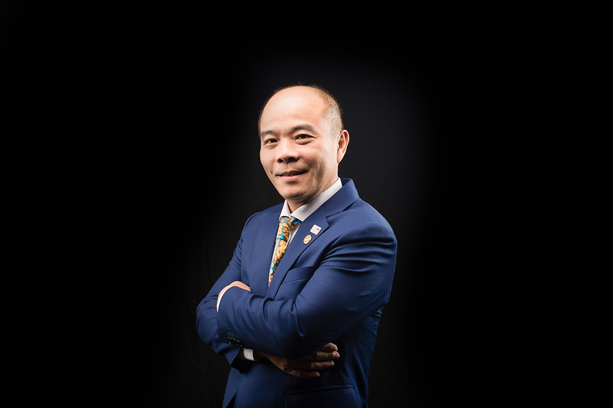 【活動攝影紀錄】三重三陽扶輪社個人形像照