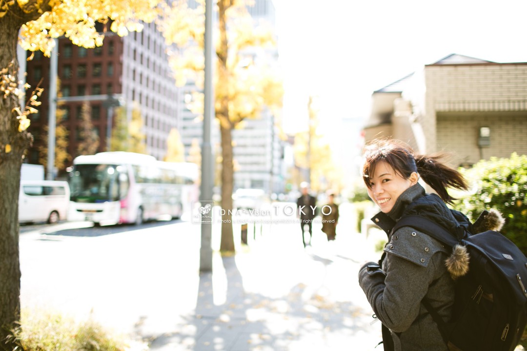東京婚紗攝影師個人速寫相片︱高雄婚禮攝影師cindy