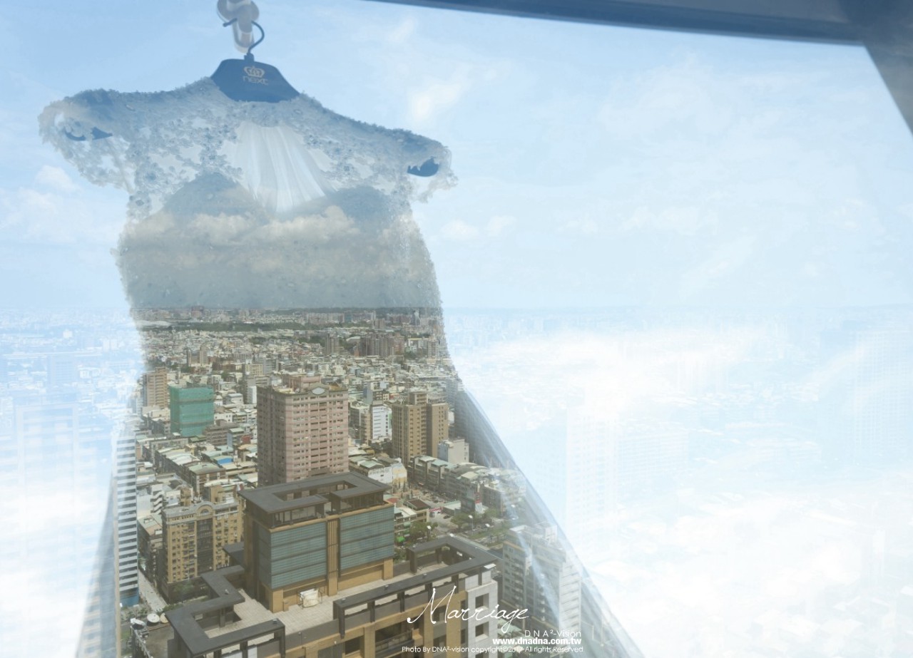 《婚攝》PAUL&LIAO/寒軒國際大飯店封面