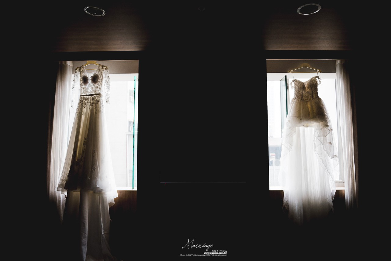 《婚攝》cliffannie台鋁晶綺盛宴︱黃金廳