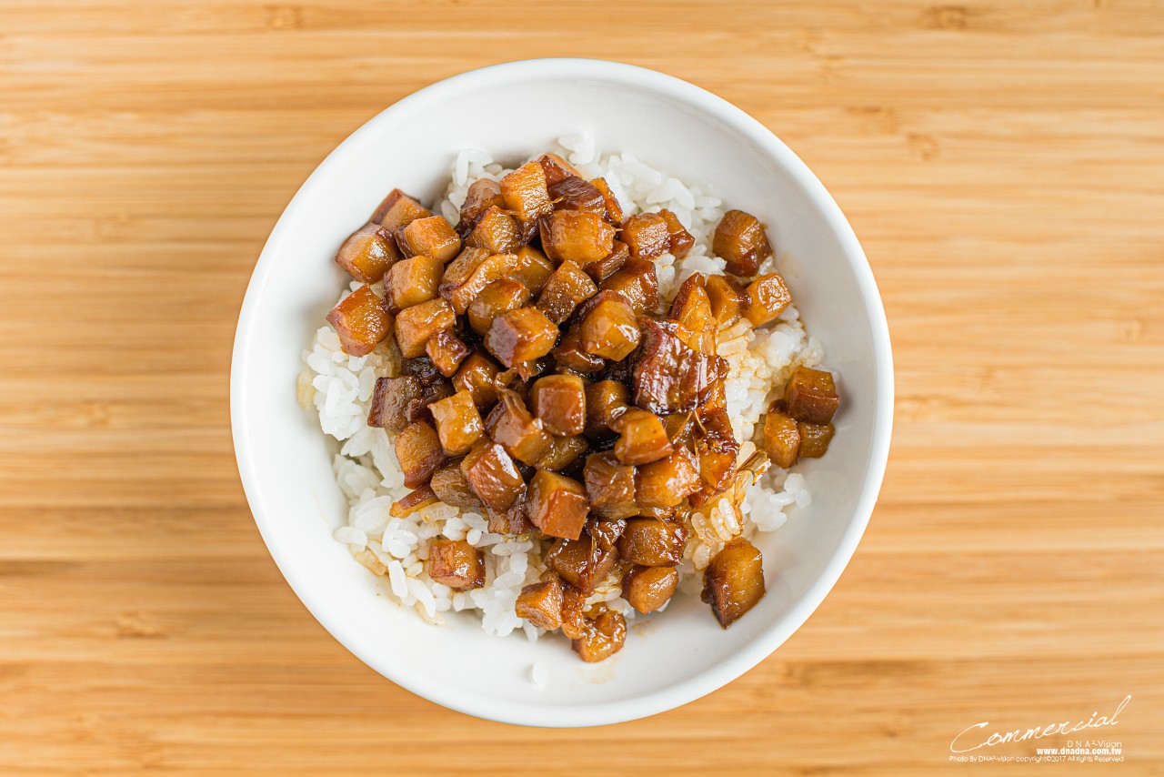 《商業美食攝影封面》餐桌上的風景︱高雄dna平方攝