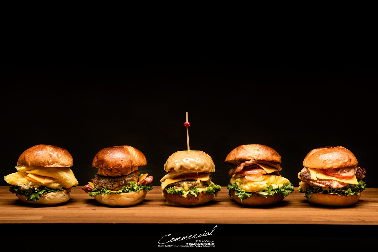 《商品美食錄影》高雄TOO早餐&早午餐餐廳 :烘培坊︱職人商攝︱-130