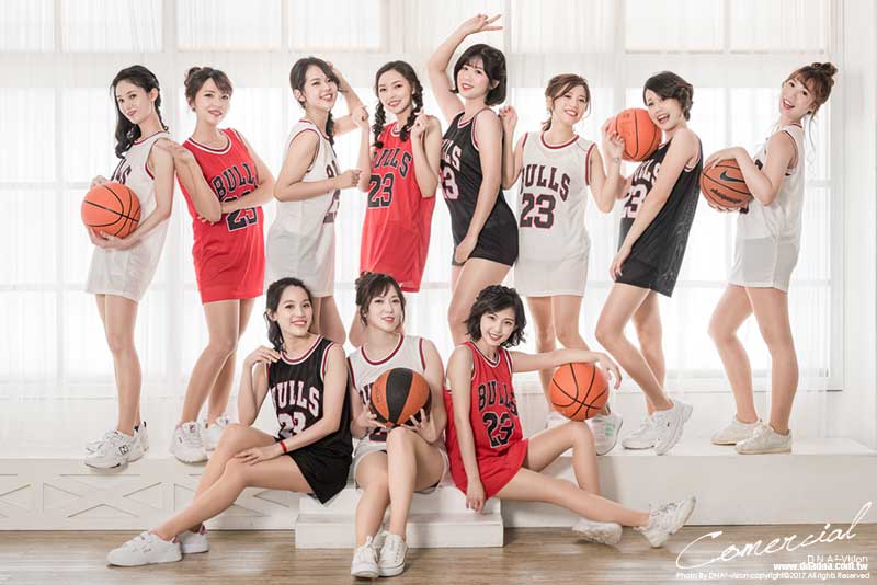 《企業型像攝影》馬光中醫｜dna平方攝影團隊-4