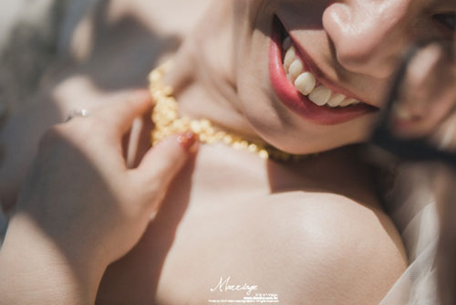 《婚攝搶先看》hua+wen-晶綺盛宴︱珍珠廳封面