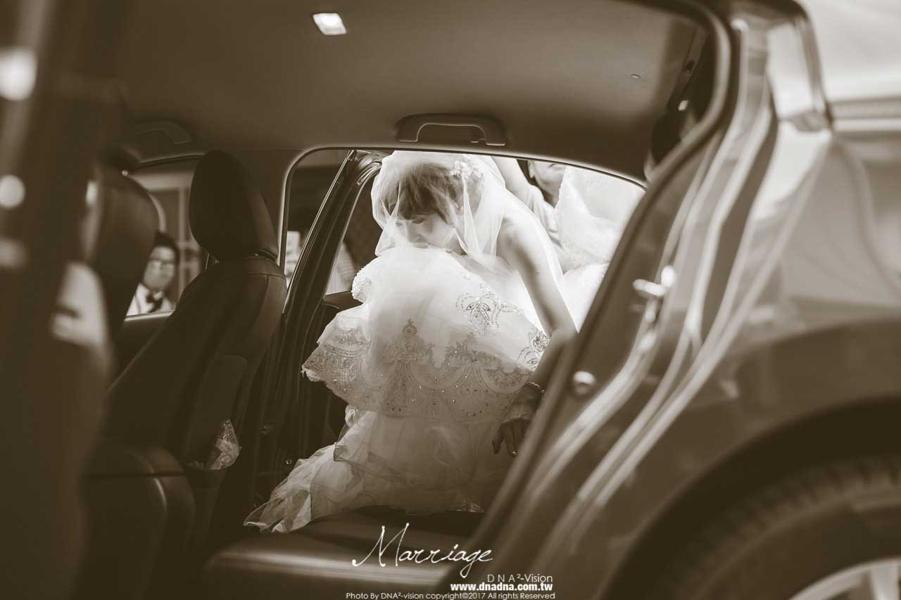 《婚攝》Chuan&Tse-合慶喜宴會館大封面