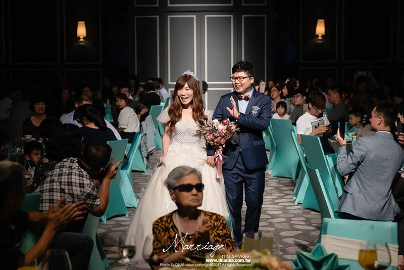 《婚攝封面》shih+chen-台鋁晶綺盛宴︱珍珠廳-123