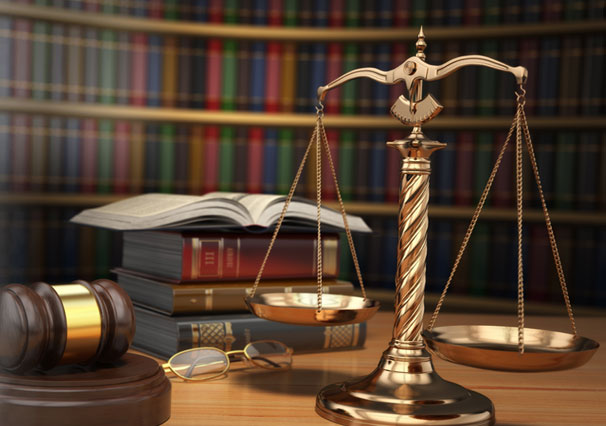 地雷婚攝不會給你應該有的權利