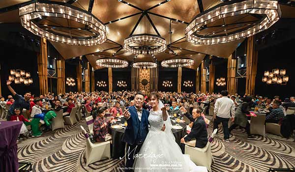 簡單、快速分享大量Flickr相片使用BBCode或HTML語法標籤 - flickrlinkr.tw