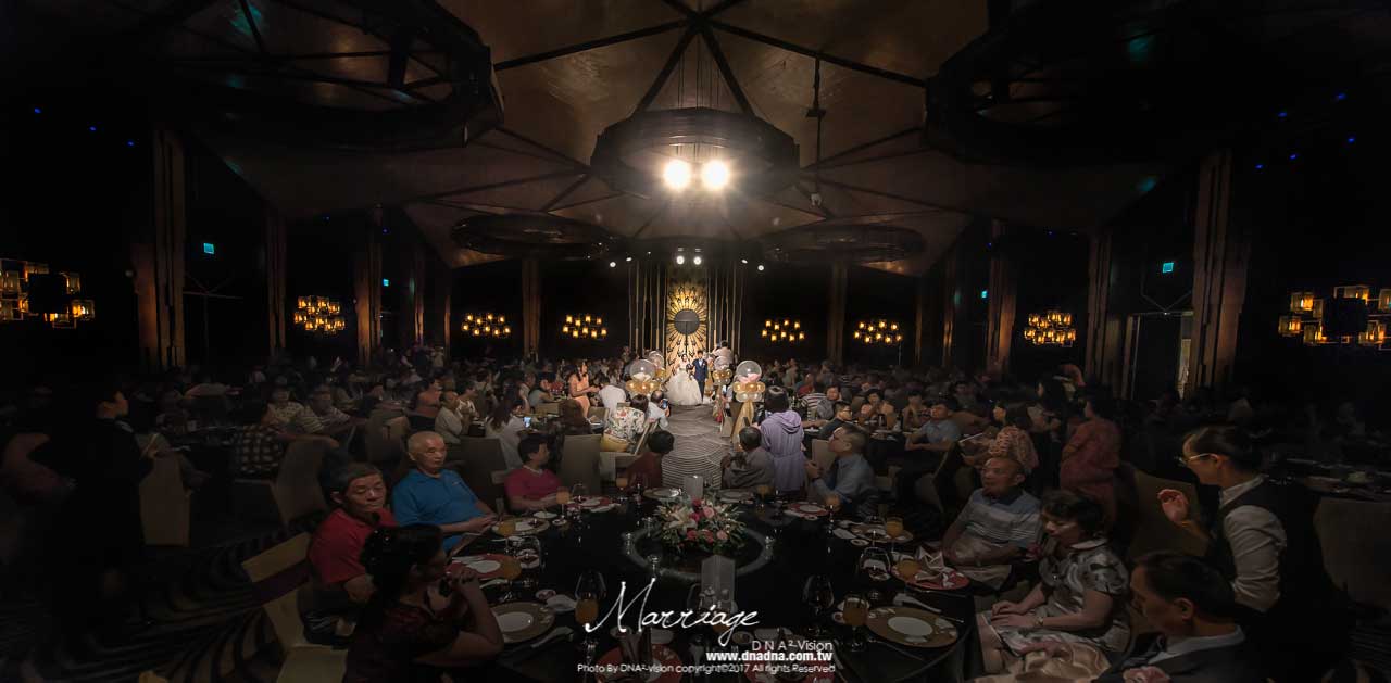 《婚攝cindy封面》chen&lin-晶綺盛宴｜黃金廳-196