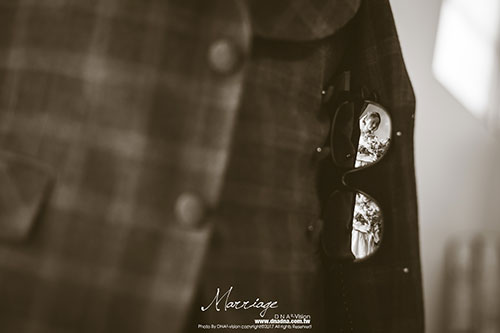 《婚攝andy》bigeye&una-夢時代雅悅-122