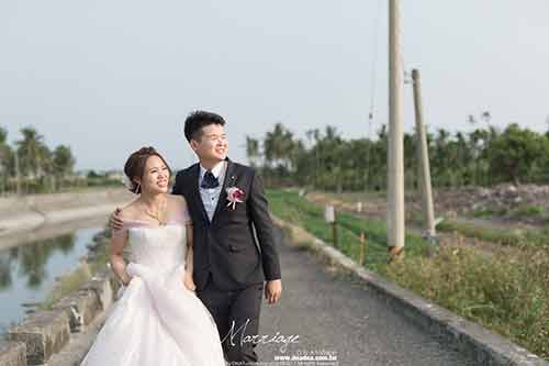 《婚攝cindy》Lin&Tsai-屏東東港流水席