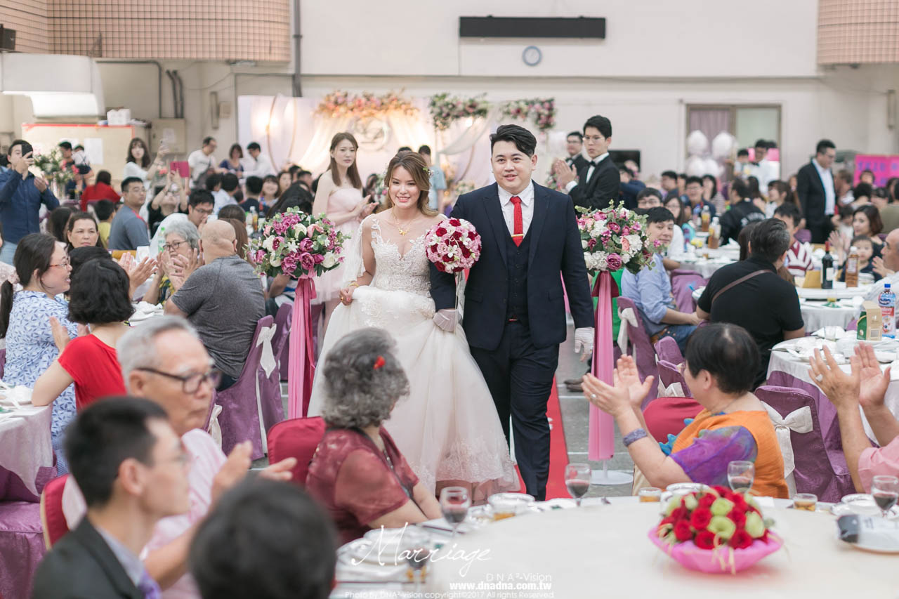 《婚攝》Cheng&Wang-君毅正勤活動中心-172