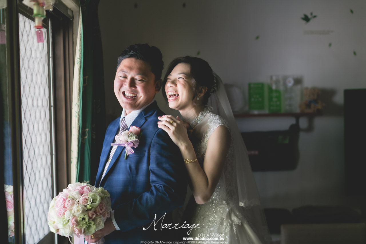 《婚攝cindy》Kai&Chun-流水席-5