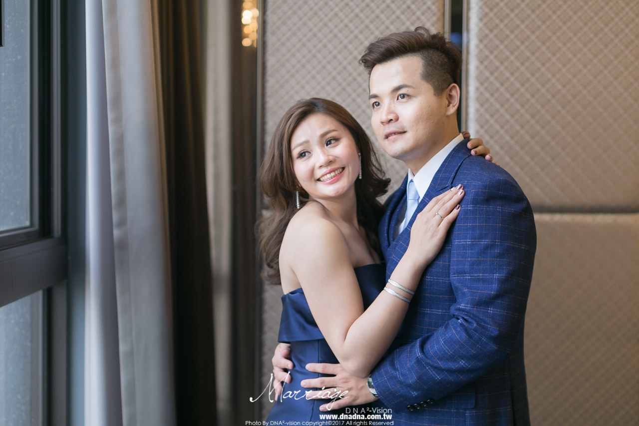 《婚攝cindy》Chang&Debby-高雄東東富野渡假酒店-181