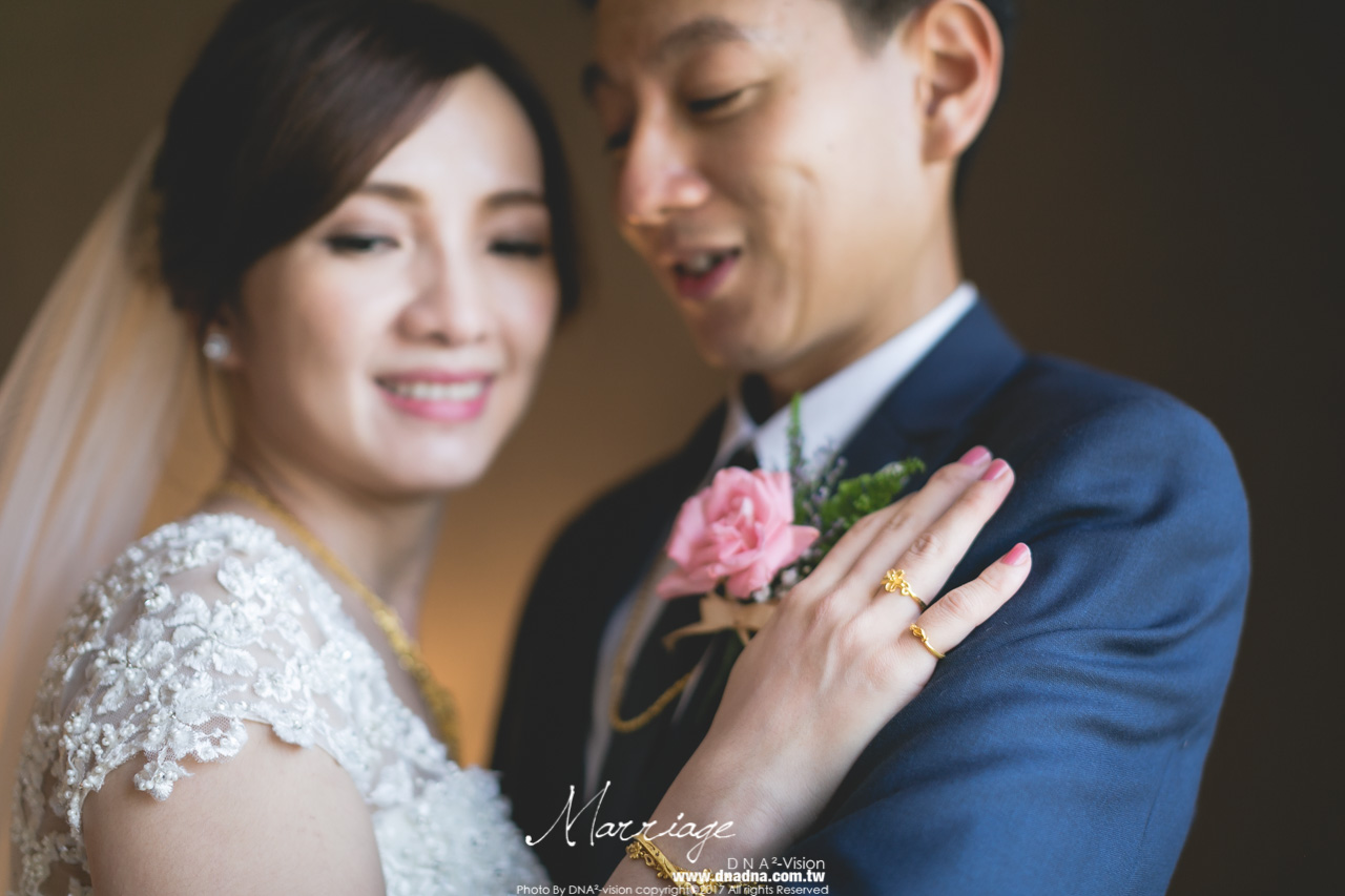 《婚 攝cindy》Ke&Yu-高雄國賓飯店封面
