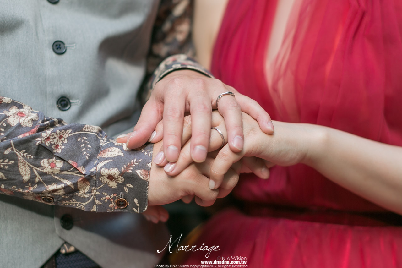 《婚攝Cindy》Goat&Paula/十鼓仁糖文創園區