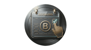 婚攝︱婚禮攝影檔期預約